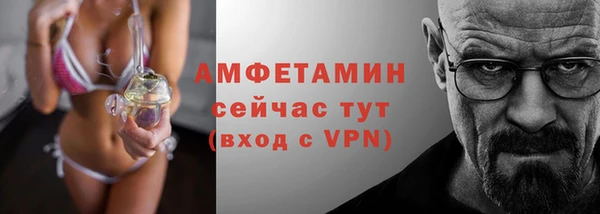 амф Балахна